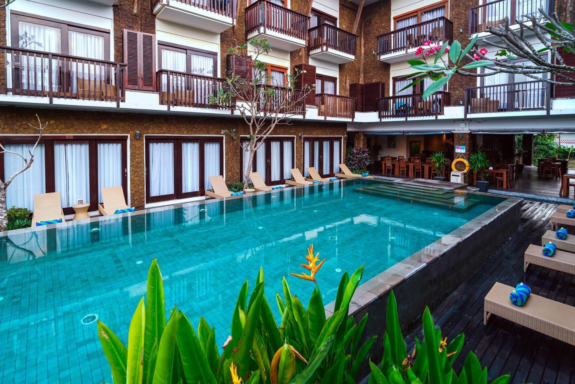 Kirana Double Room Pool Access,1639577473:JPEG